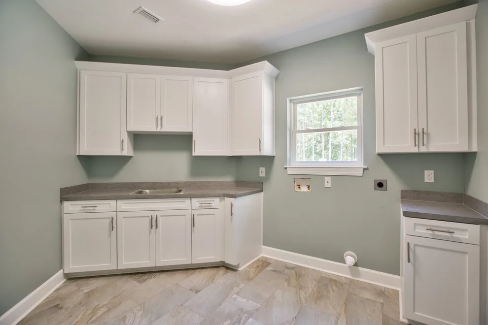 Roalde Road - New Development by Roberts Construction Services, LLC - Photo 26