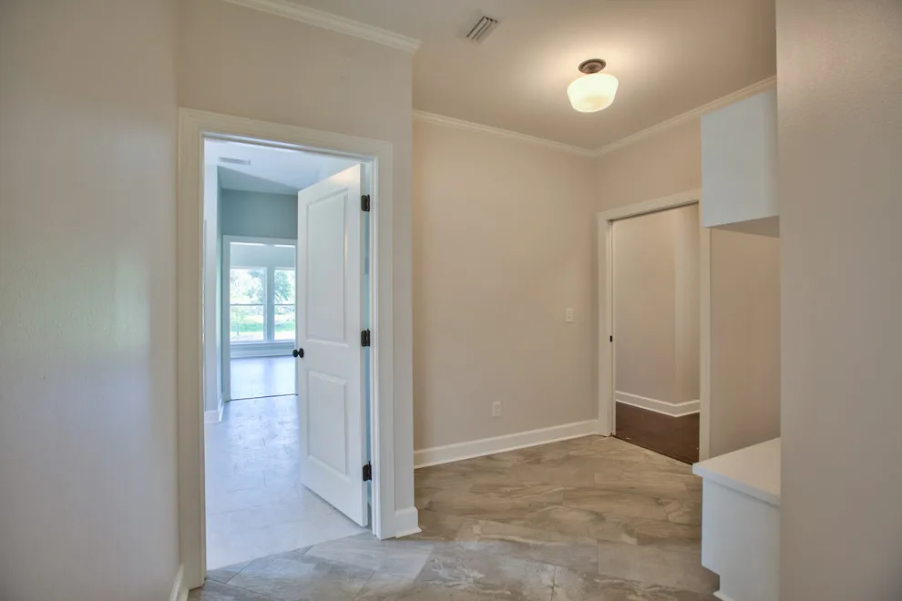 Roalde Road - New Development by Roberts Construction Services, LLC - Photo 18