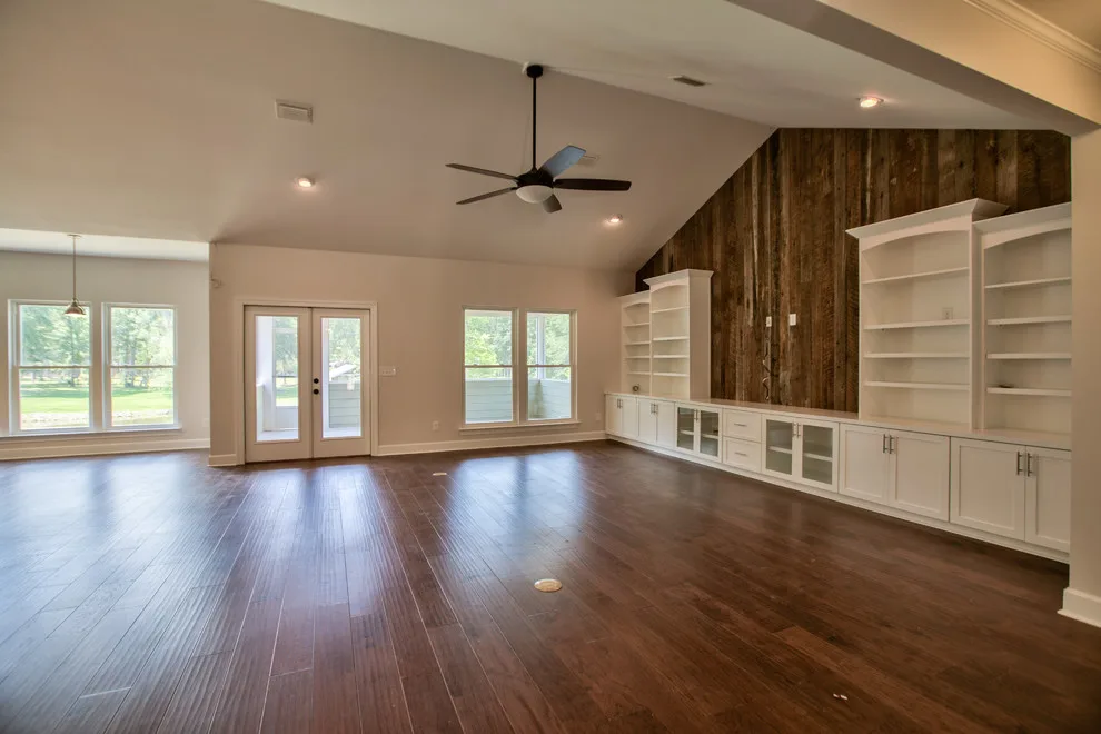 Roalde Road - New Development by Roberts Construction Services, LLC - Photo 25