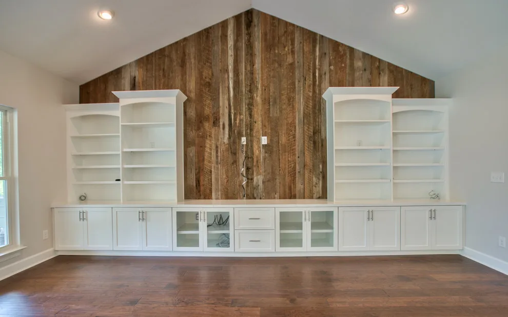 Roalde Road - New Development by Roberts Construction Services, LLC - Photo 12