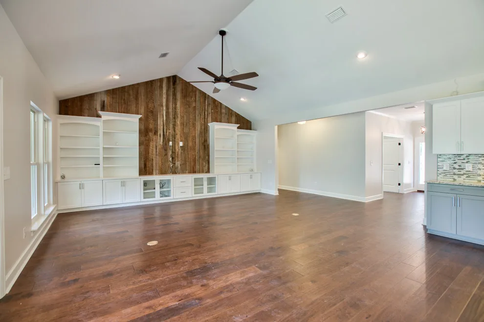 Roalde Road - New Development by Roberts Construction Services, LLC - Photo 9