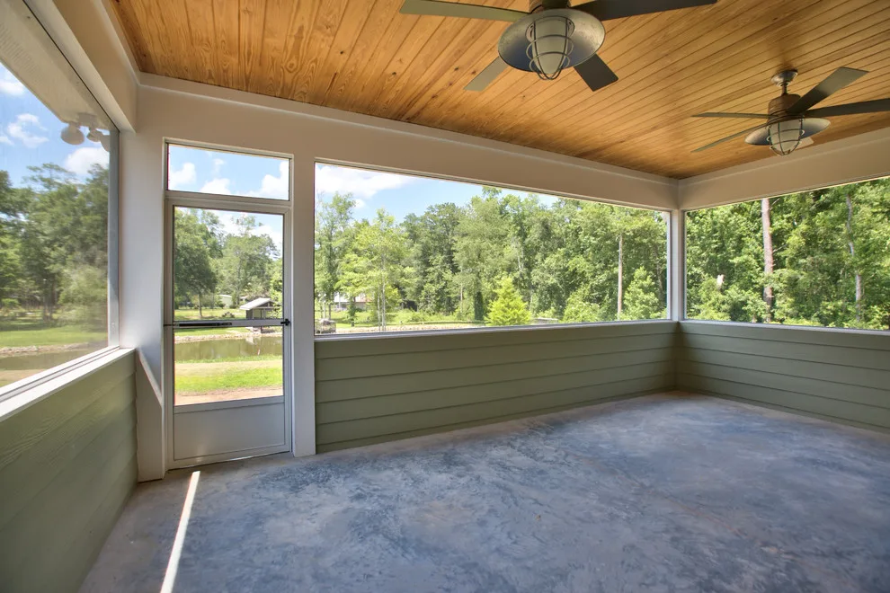 Roalde Road - New Development by Roberts Construction Services, LLC - Photo 20
