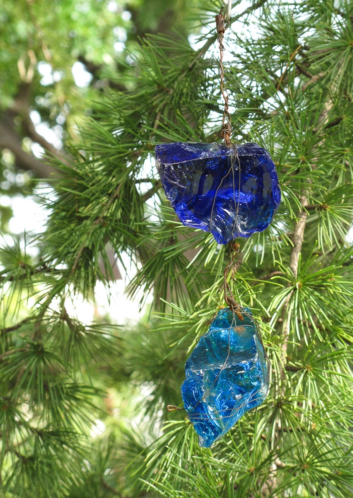 Glass art by Le Jardinet - Photo 5