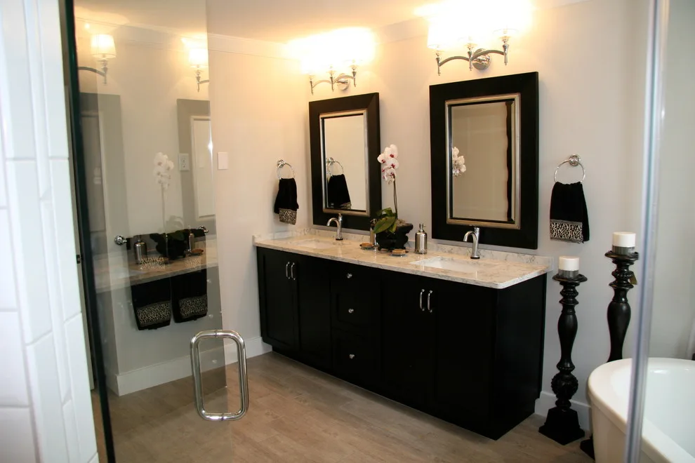 Suffolk Virginia Homearama 2014 House by ABT Custom Homes, LLC - Photo 12