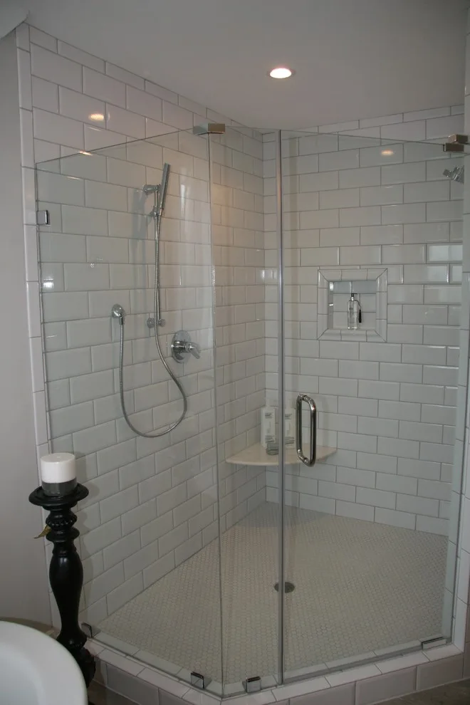 Suffolk Virginia Homearama 2014 House by ABT Custom Homes, LLC - Photo 6