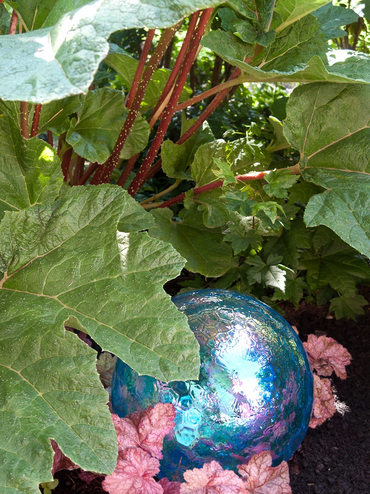 Le Jardinet - Photo 12