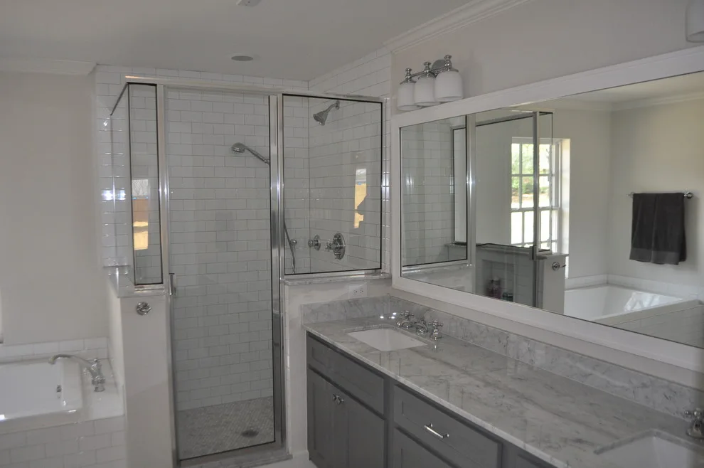 Robin Way Renovation by 3rd Street Custom Homes - Photo 21