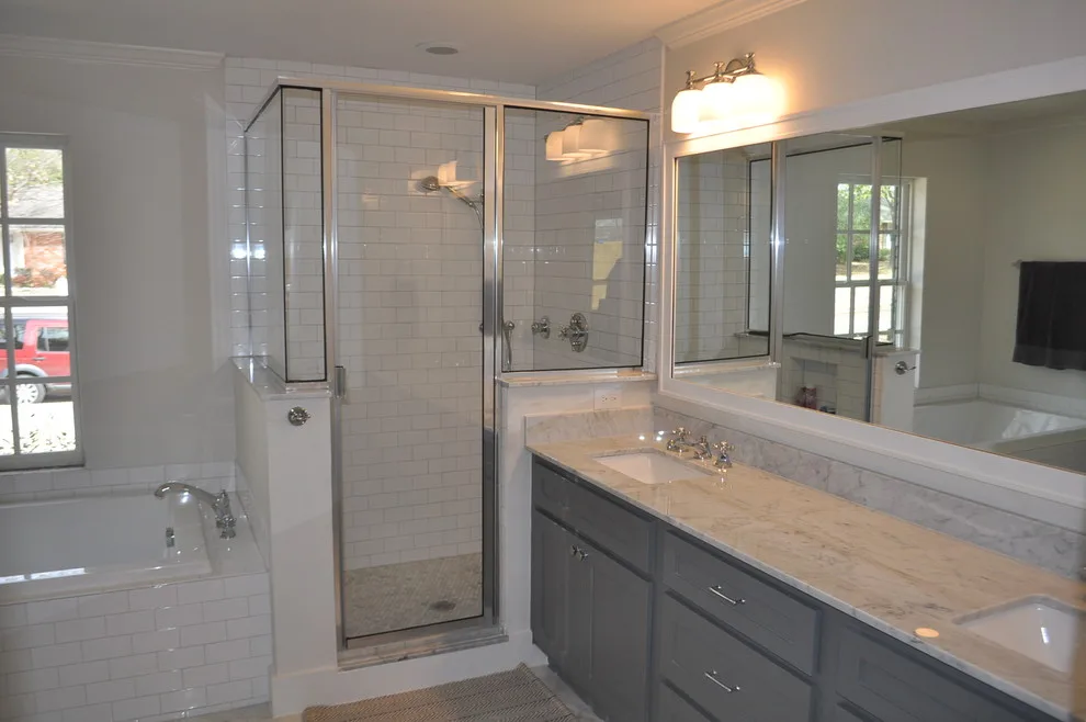 Robin Way Renovation by 3rd Street Custom Homes - Photo 20