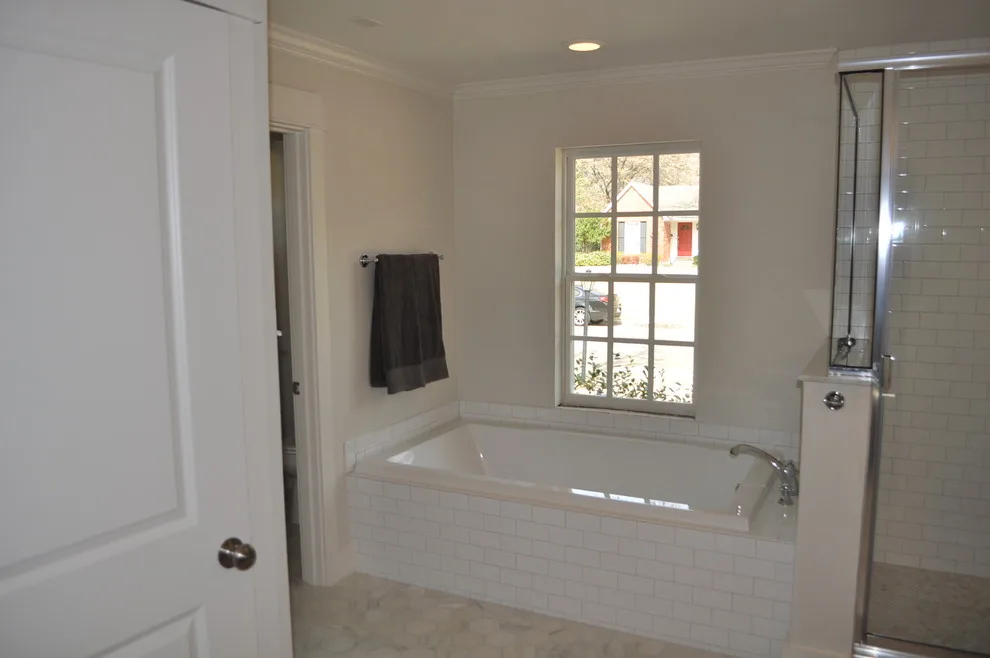 Robin Way Renovation by 3rd Street Custom Homes - Photo 34