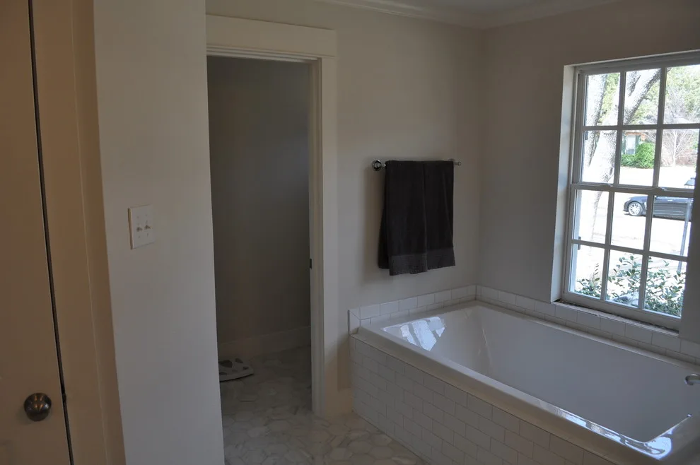 Robin Way Renovation by 3rd Street Custom Homes - Photo 3