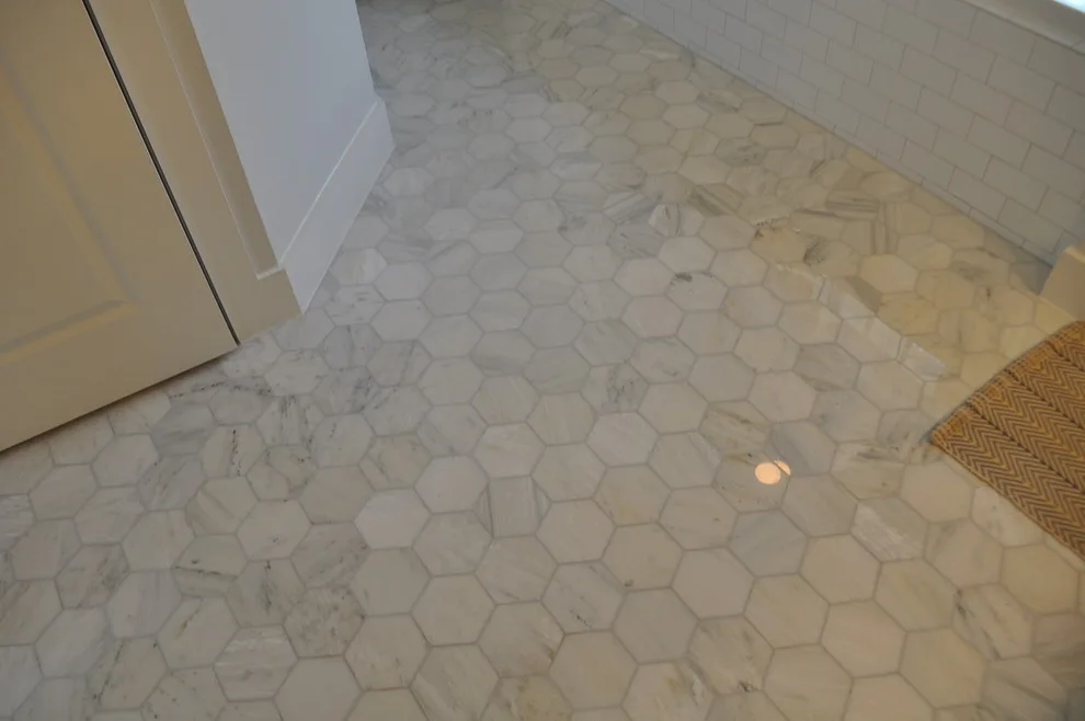 Robin Way Renovation by 3rd Street Custom Homes - Photo 88