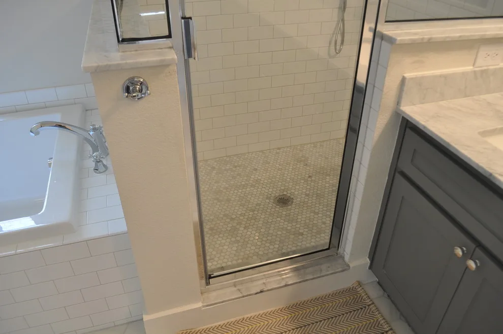 Robin Way Renovation by 3rd Street Custom Homes - Photo 8