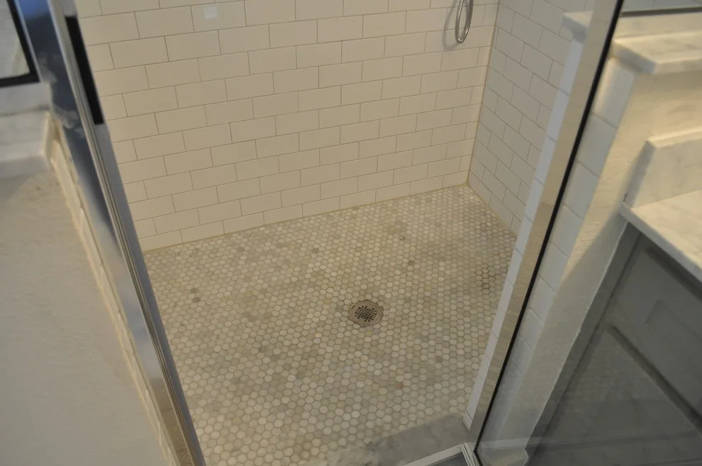 Robin Way Renovation by 3rd Street Custom Homes - Photo 90