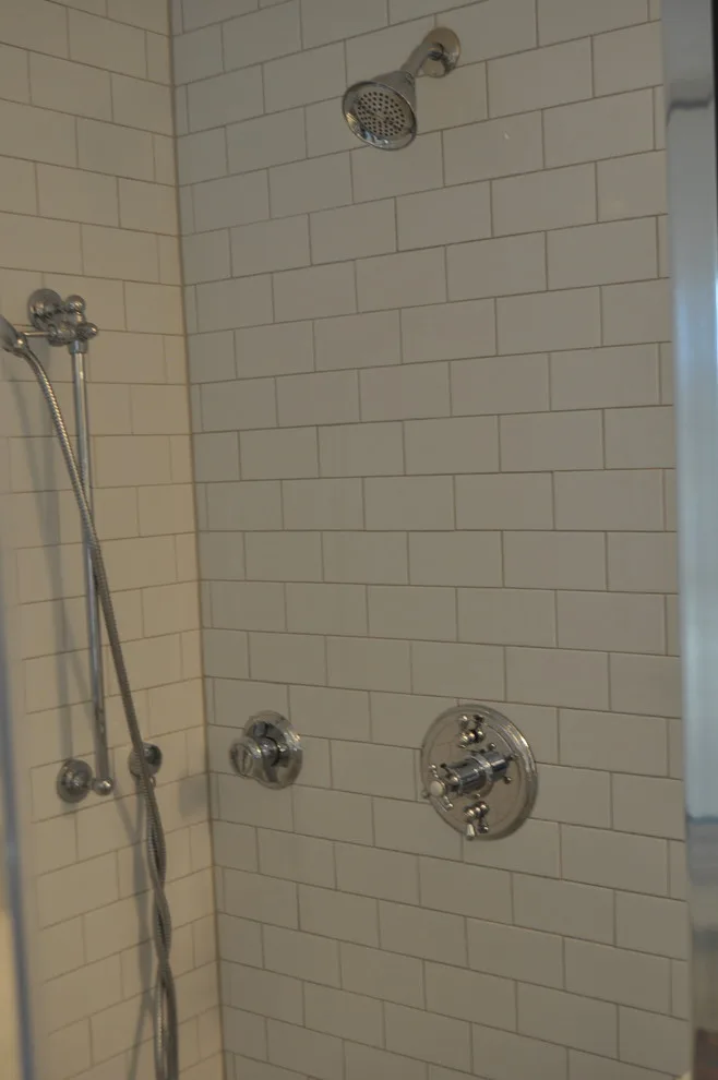 Robin Way Renovation by 3rd Street Custom Homes - Photo 4