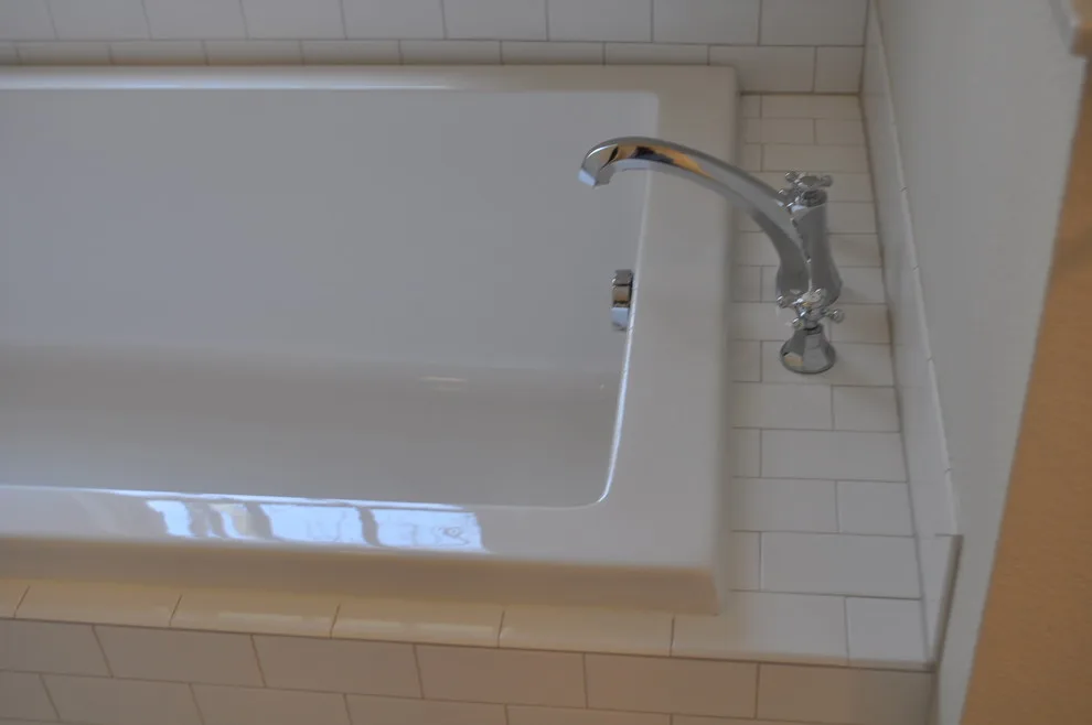 Robin Way Renovation by 3rd Street Custom Homes - Photo 31