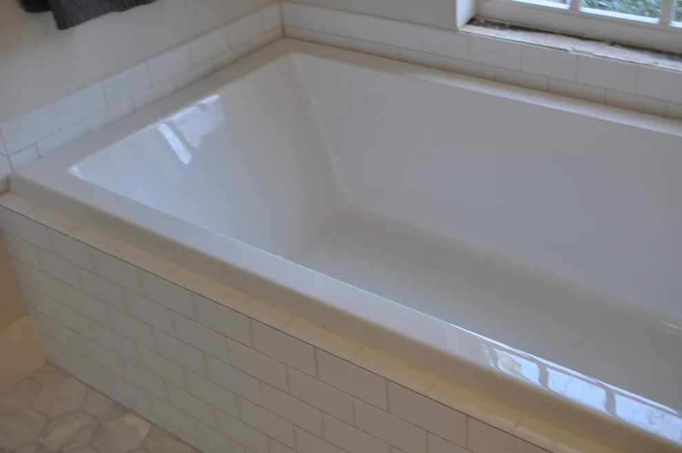 Robin Way Renovation by 3rd Street Custom Homes - Photo 54