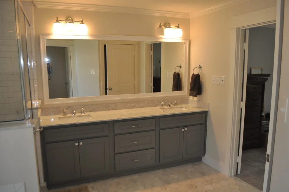 3rd Street Custom Homes - Photo 11
