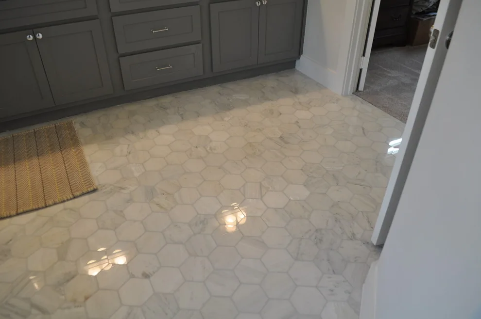 Robin Way Renovation by 3rd Street Custom Homes - Photo 72