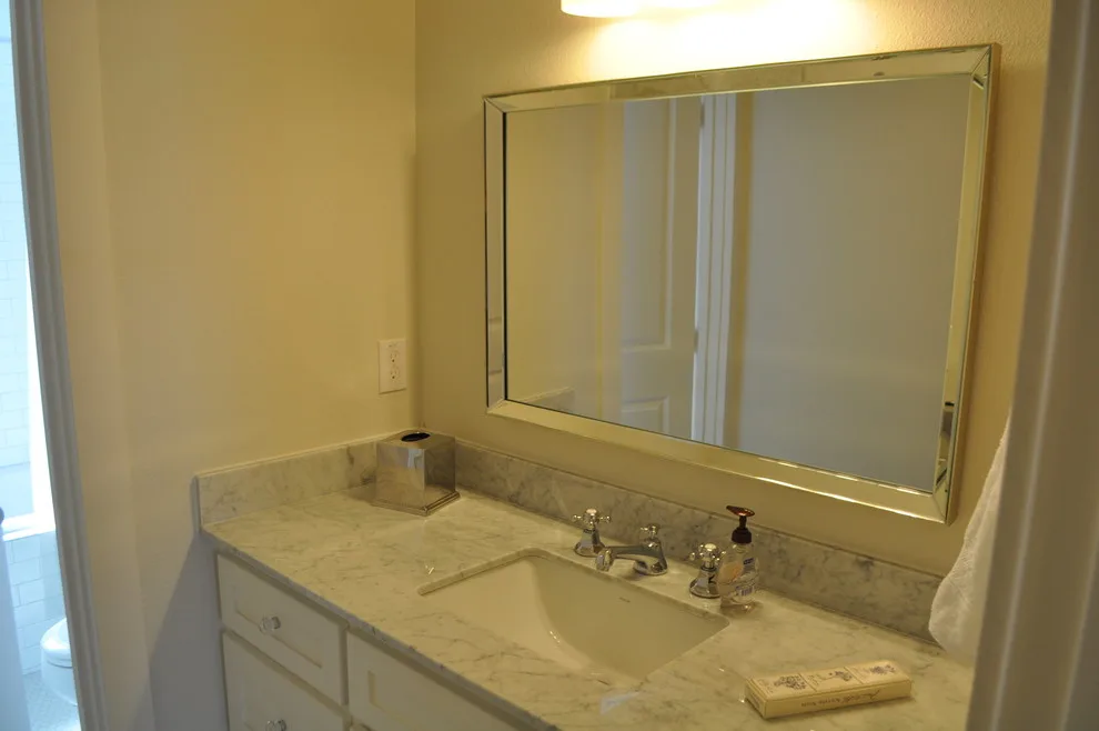 Robin Way Renovation by 3rd Street Custom Homes - Photo 23