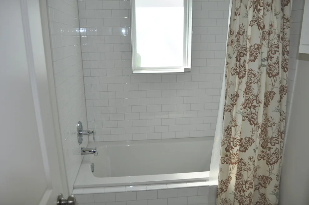 Robin Way Renovation by 3rd Street Custom Homes - Photo 89