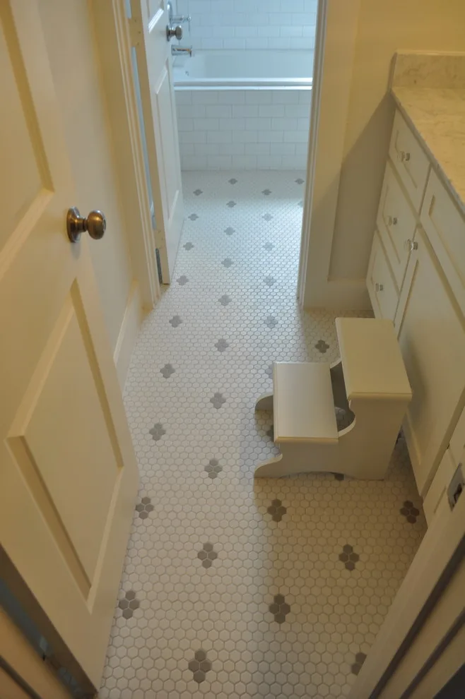 Robin Way Renovation by 3rd Street Custom Homes - Photo 11