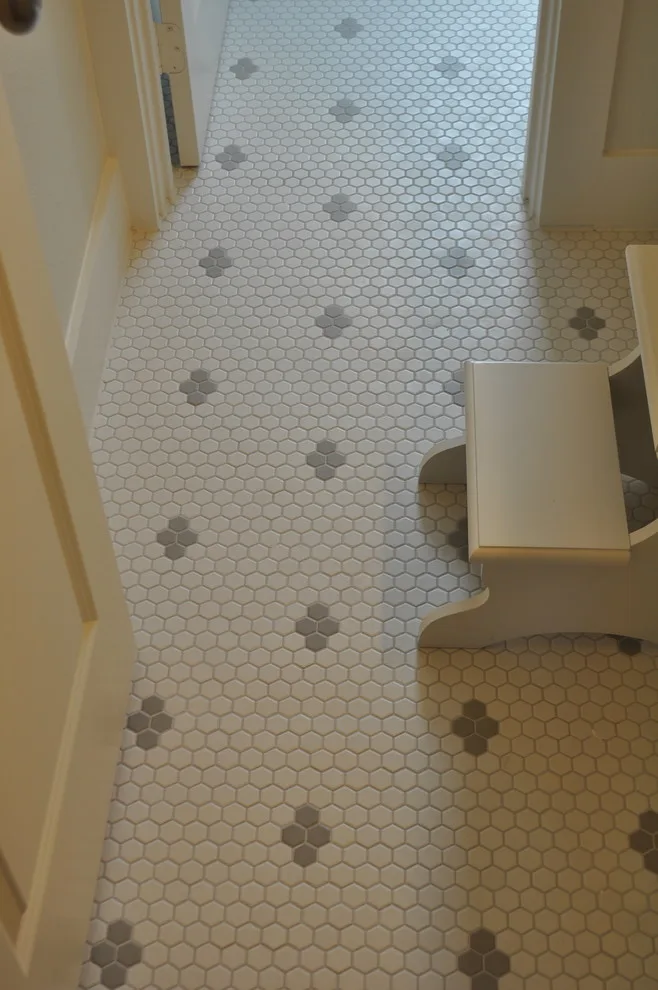 Robin Way Renovation by 3rd Street Custom Homes - Photo 61
