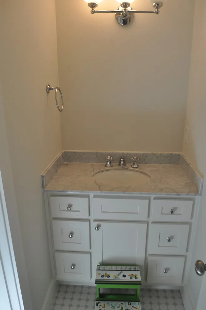 Robin Way Renovation by 3rd Street Custom Homes - Photo 91