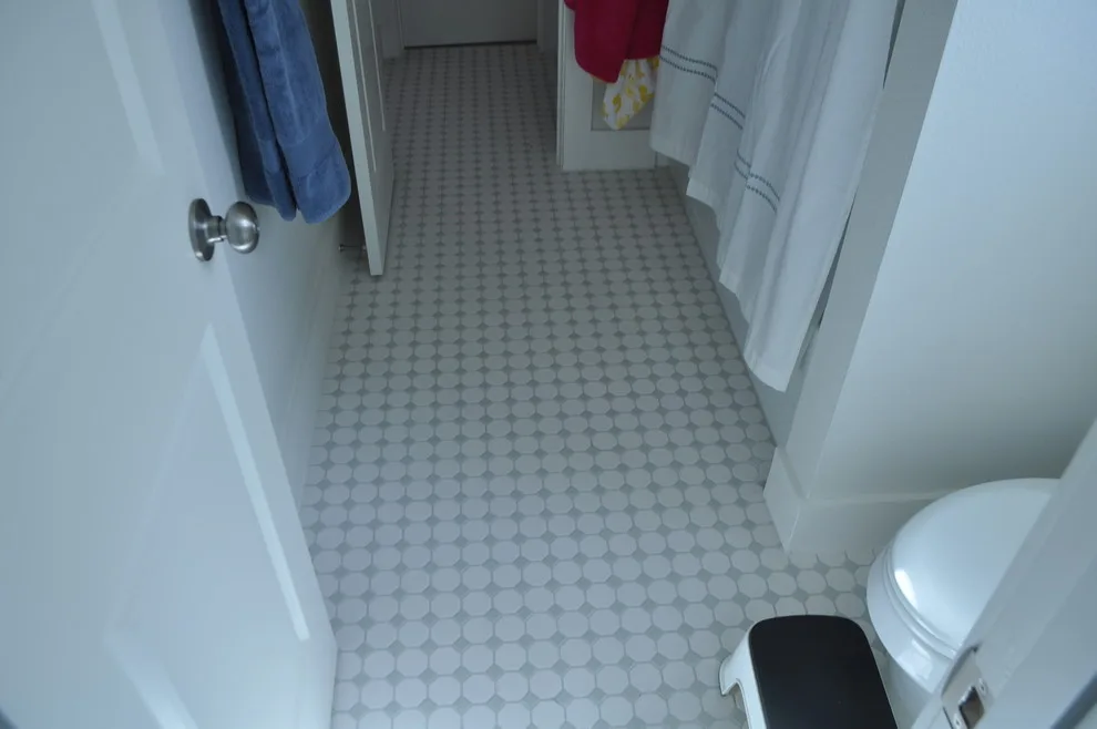 Robin Way Renovation by 3rd Street Custom Homes - Photo 44