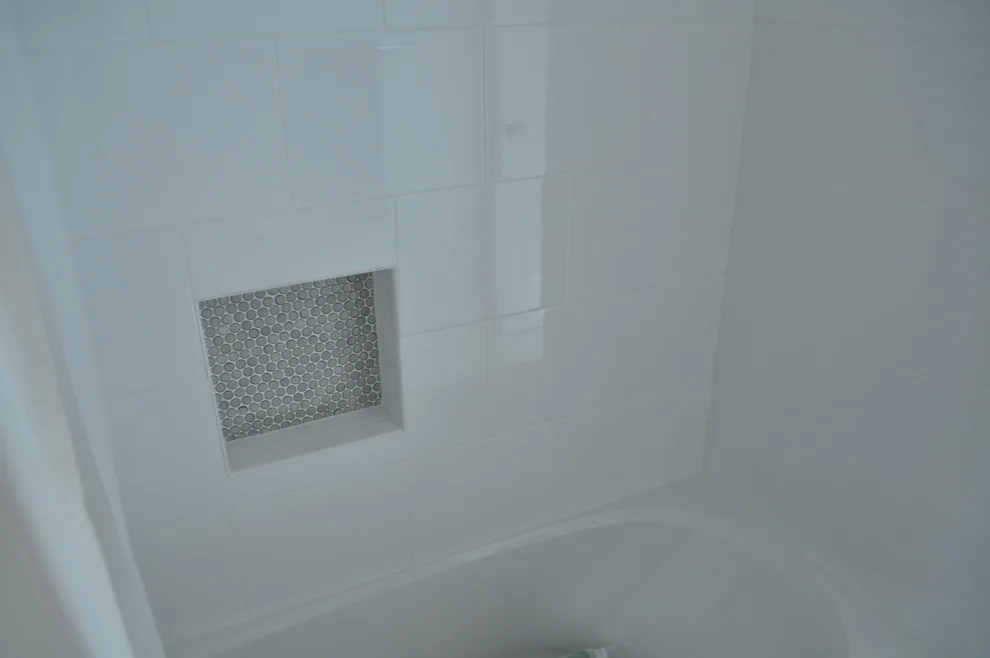 Robin Way Renovation by 3rd Street Custom Homes - Photo 16