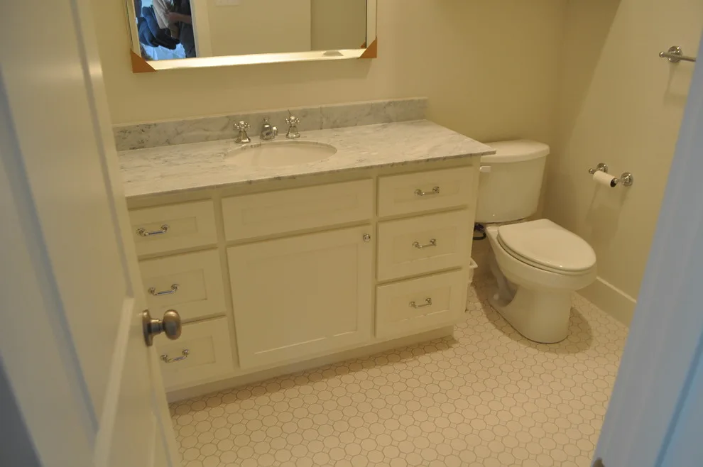 Robin Way Renovation by 3rd Street Custom Homes - Photo 93