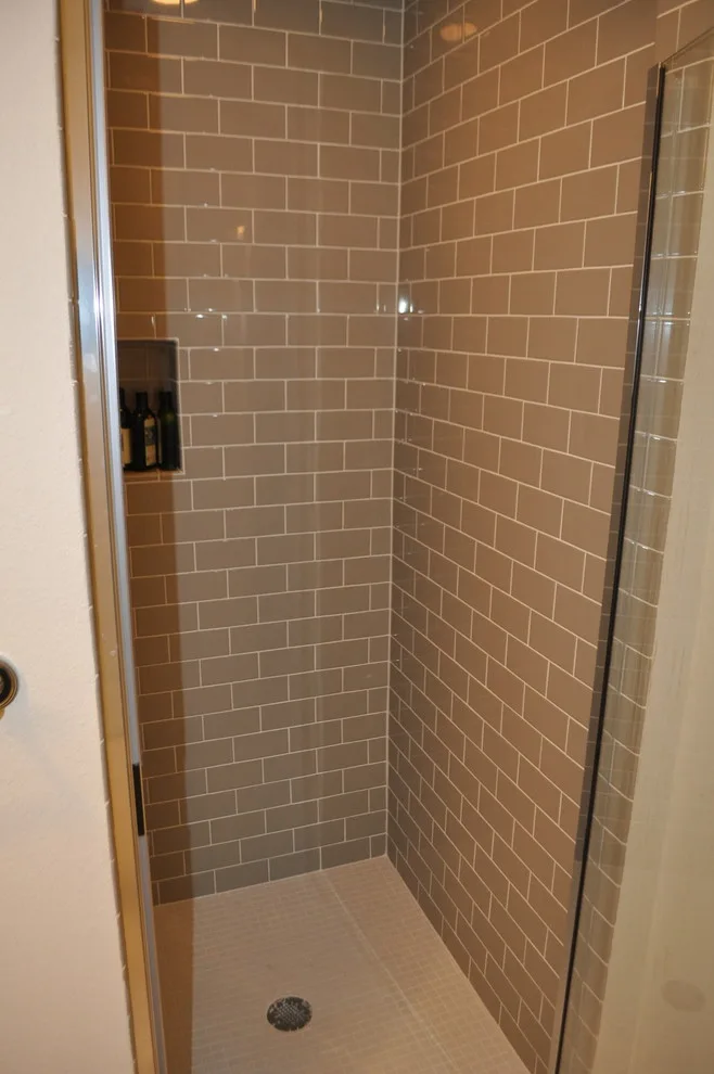 Robin Way Renovation by 3rd Street Custom Homes - Photo 42
