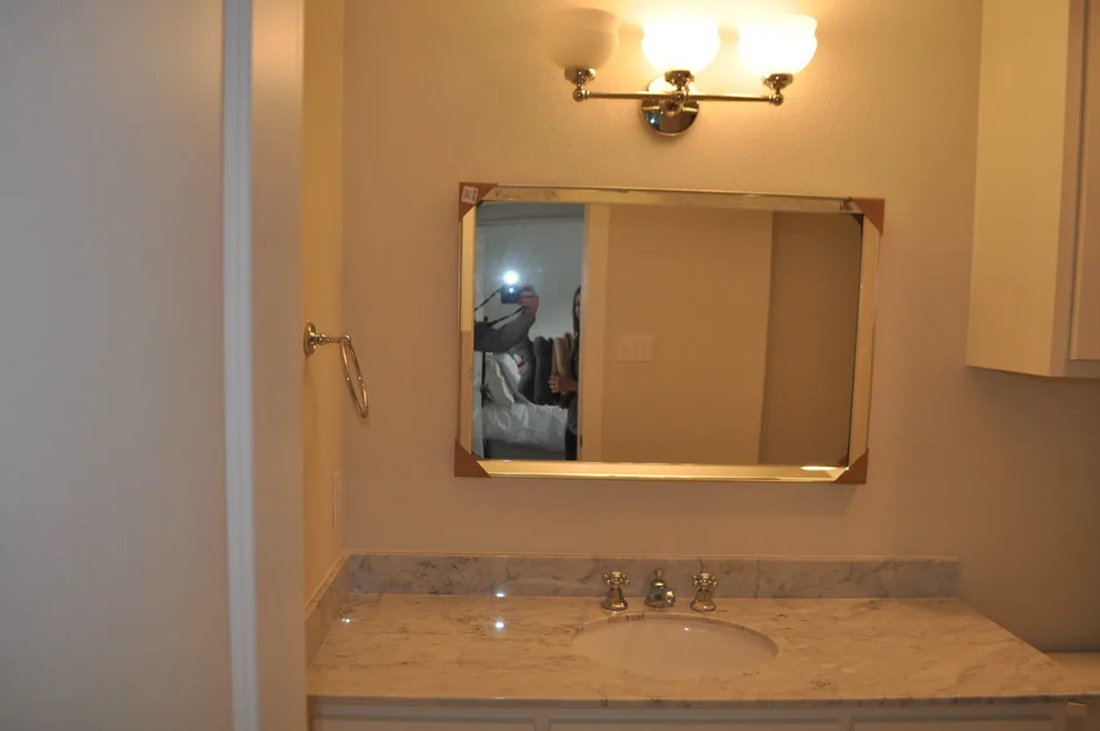 Robin Way Renovation by 3rd Street Custom Homes - Photo 65