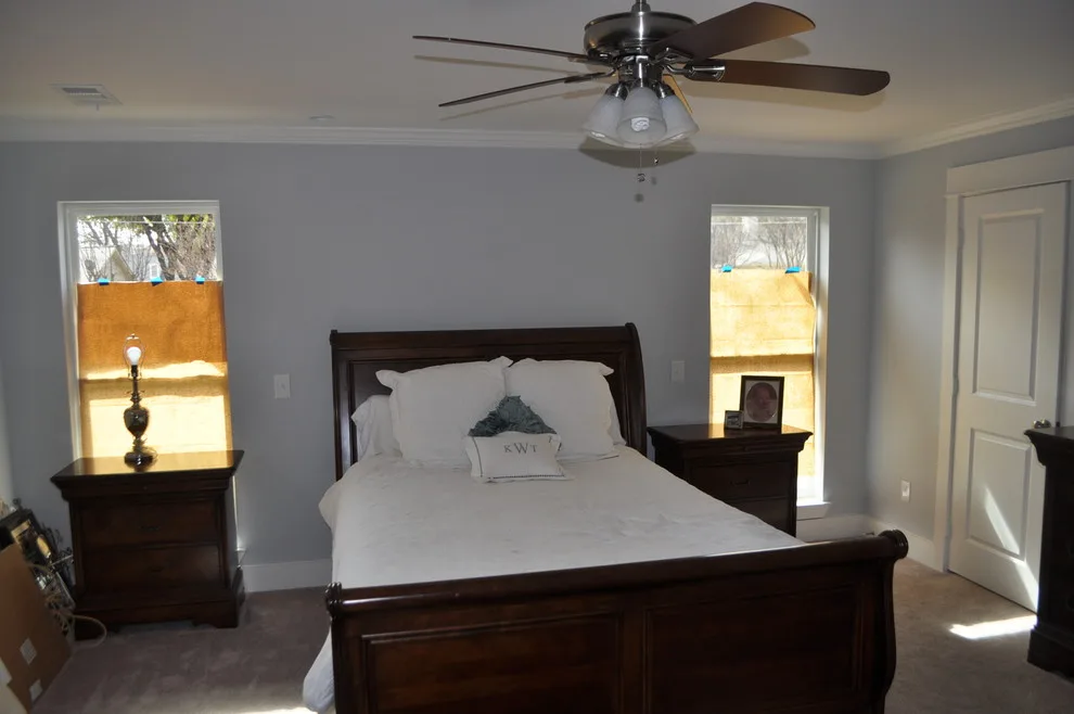 Robin Way Renovation by 3rd Street Custom Homes - Photo 41