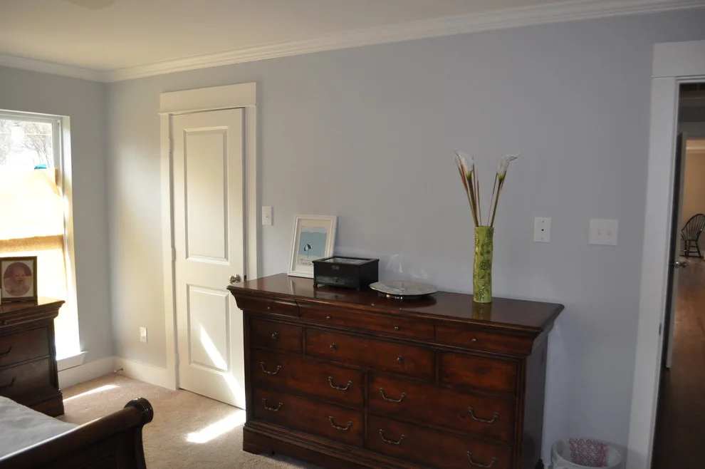 Robin Way Renovation by 3rd Street Custom Homes - Photo 92