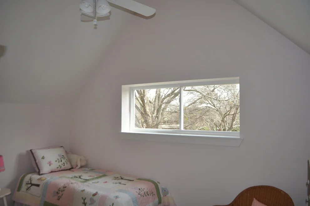 Robin Way Renovation by 3rd Street Custom Homes - Photo 12