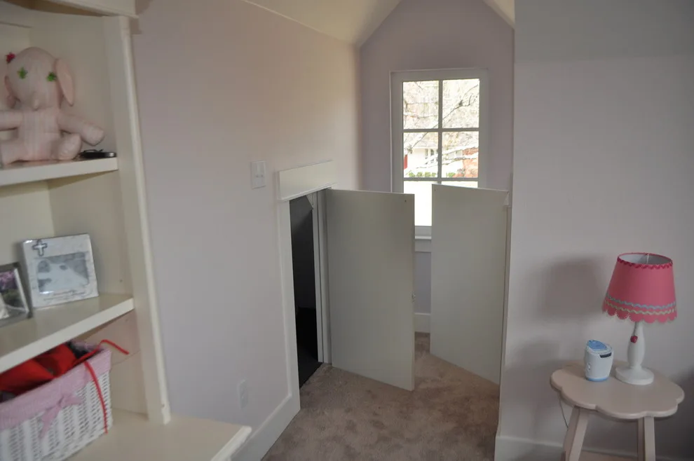 Robin Way Renovation by 3rd Street Custom Homes - Photo 63