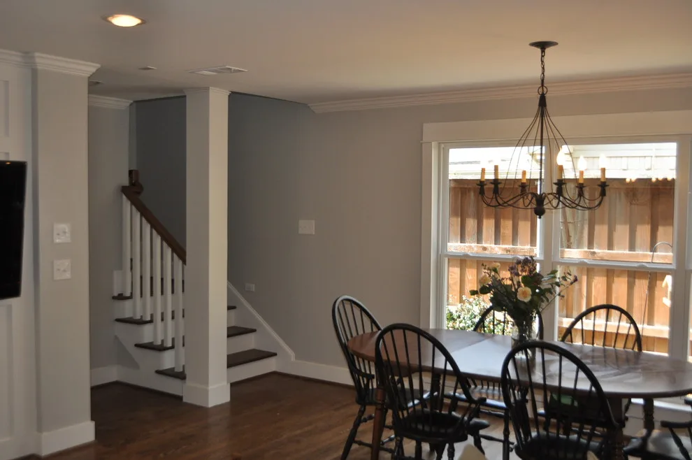 Robin Way Renovation by 3rd Street Custom Homes - Photo 78
