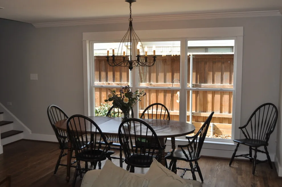 Robin Way Renovation by 3rd Street Custom Homes - Photo 82