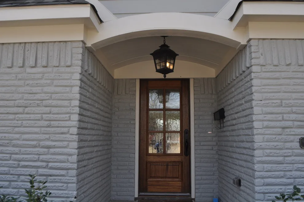 Robin Way Renovation by 3rd Street Custom Homes - Photo 19