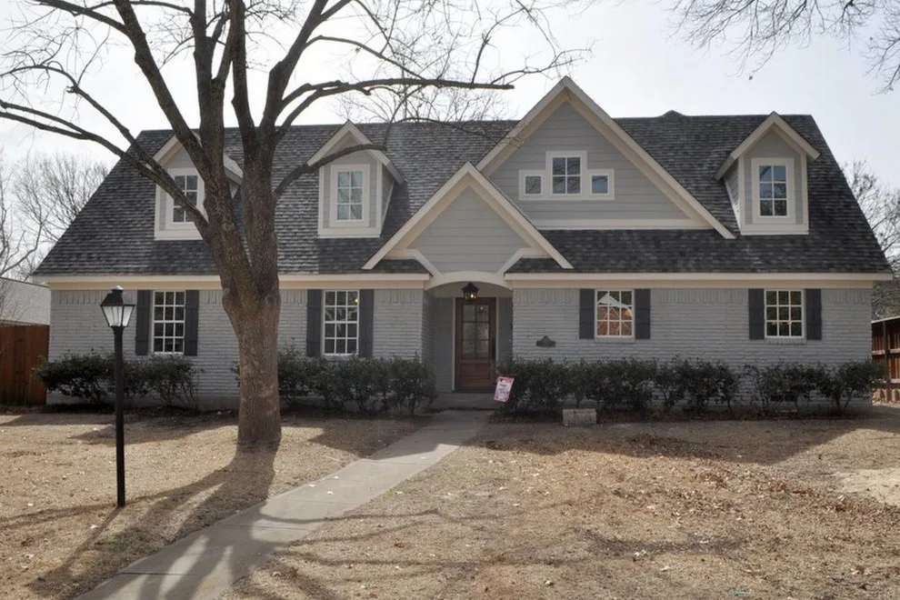 Robin Way Renovation by 3rd Street Custom Homes - Photo 27