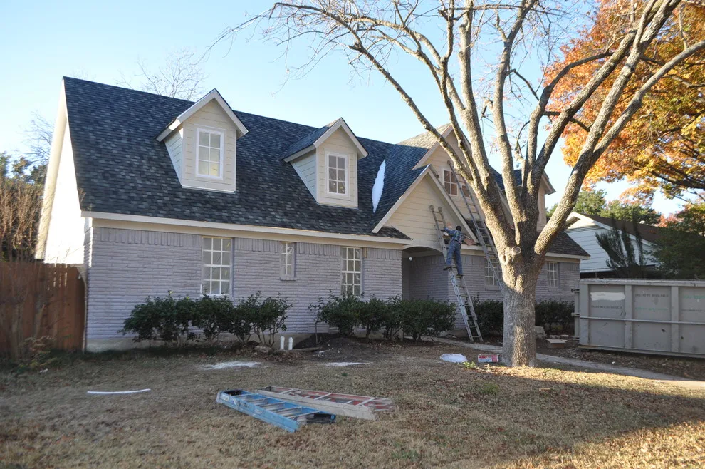Robin Way Renovation by 3rd Street Custom Homes - Photo 37