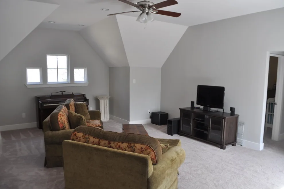 Robin Way Renovation by 3rd Street Custom Homes - Photo 77