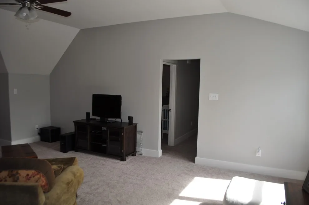 Robin Way Renovation by 3rd Street Custom Homes - Photo 66