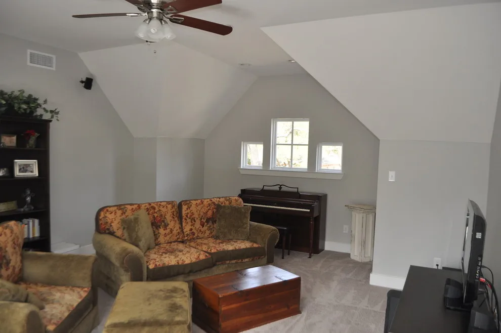Robin Way Renovation by 3rd Street Custom Homes - Photo 29