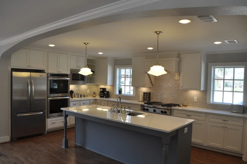 Robin Way Renovation by 3rd Street Custom Homes - Photo 18