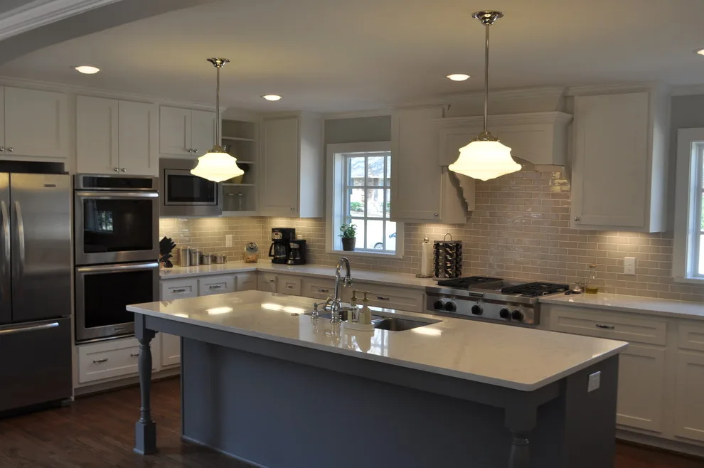 Robin Way Renovation by 3rd Street Custom Homes - Photo 36