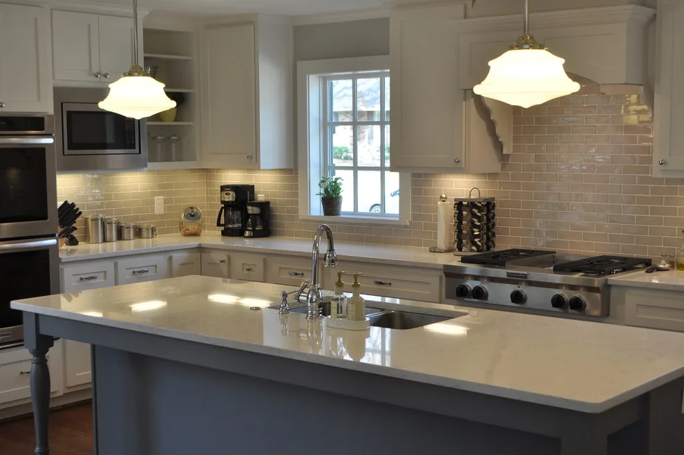 Robin Way Renovation by 3rd Street Custom Homes - Photo 10
