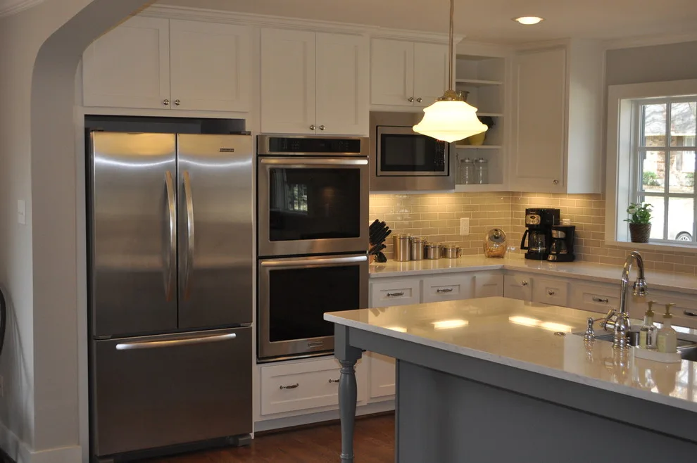 Robin Way Renovation by 3rd Street Custom Homes - Photo 52