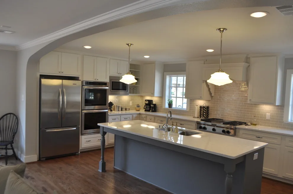 Robin Way Renovation by 3rd Street Custom Homes - Photo 75