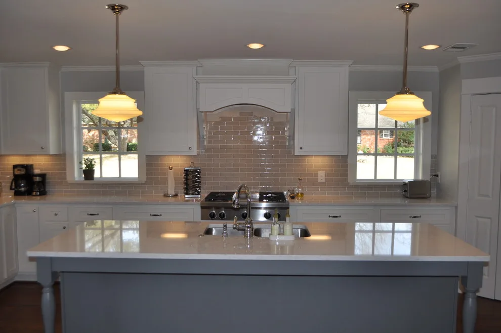 Robin Way Renovation by 3rd Street Custom Homes - Photo 24